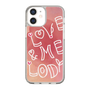 Slim Protection Case［ Nippon Broadcasting System - Akiko Yagi's Love & Melody B ］