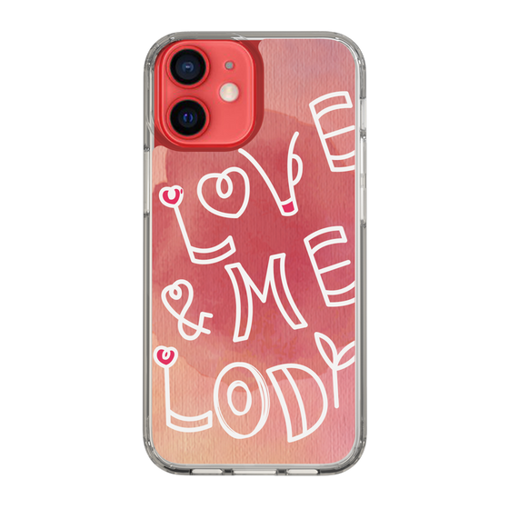 Slim Protection Case［ Nippon Broadcasting System - Akiko Yagi's Love & Melody B ］