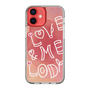 Slim Protection Case［ Nippon Broadcasting System - Akiko Yagi's Love & Melody B ］
