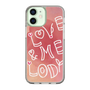 Slim Protection Case［ Nippon Broadcasting System - Akiko Yagi's Love & Melody B ］