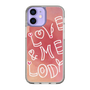 Slim Protection Case［ Nippon Broadcasting System - Akiko Yagi's Love & Melody B ］