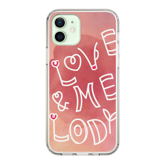 Slim Protection Case［ Nippon Broadcasting System - Akiko Yagi's Love & Melody B ］