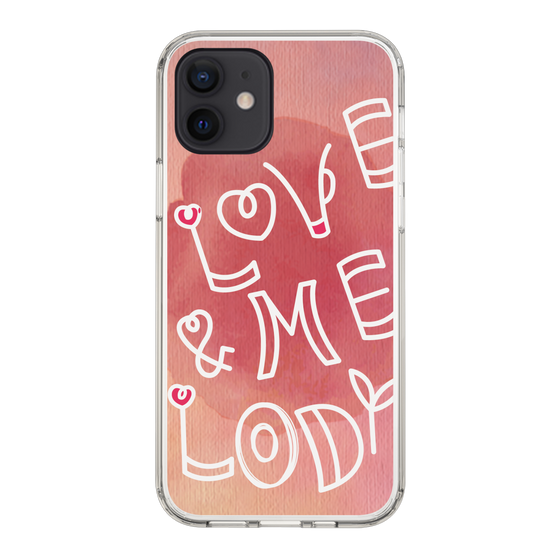 Slim Protection Case［ Nippon Broadcasting System - Akiko Yagi's Love & Melody B ］