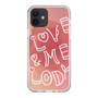 Slim Protection Case［ Nippon Broadcasting System - Akiko Yagi's Love & Melody B ］