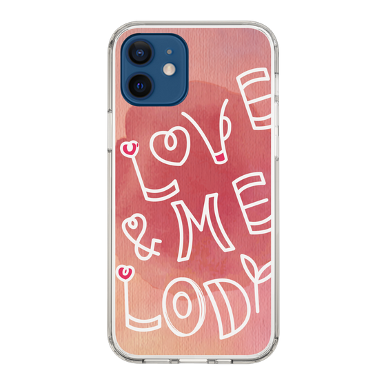 Slim Protection Case［ Nippon Broadcasting System - Akiko Yagi's Love & Melody B ］