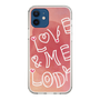 Slim Protection Case［ Nippon Broadcasting System - Akiko Yagi's Love & Melody B ］