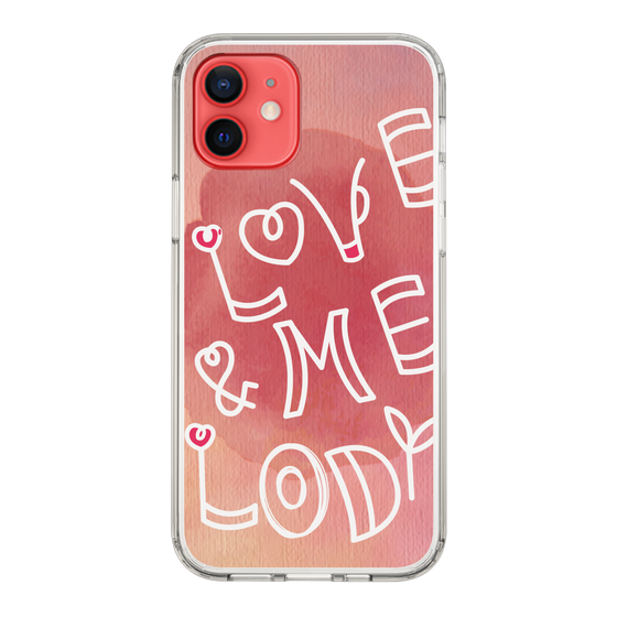 Slim Protection Case［ Nippon Broadcasting System - Akiko Yagi's Love & Melody B ］