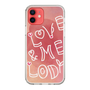 Slim Protection Case［ Nippon Broadcasting System - Akiko Yagi's Love & Melody B ］