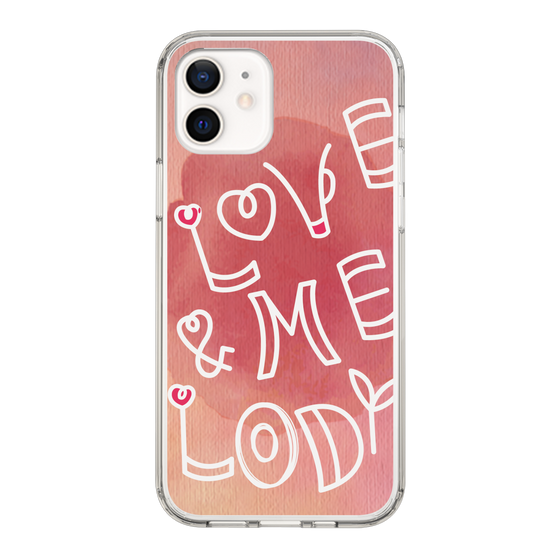 Slim Protection Case［ Nippon Broadcasting System - Akiko Yagi's Love & Melody B ］