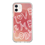 Slim Protection Case［ Nippon Broadcasting System - Akiko Yagi's Love & Melody B ］