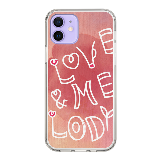 Slim Protection Case［ Nippon Broadcasting System - Akiko Yagi's Love & Melody B ］