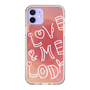 Slim Protection Case［ Nippon Broadcasting System - Akiko Yagi's Love & Melody B ］
