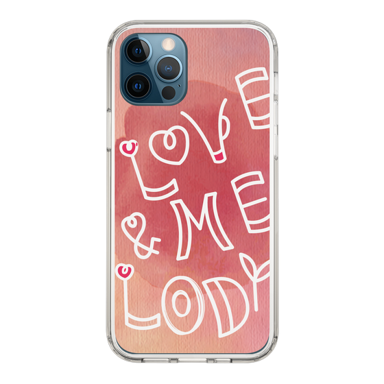 Slim Protection Case［ Nippon Broadcasting System - Akiko Yagi's Love & Melody B ］
