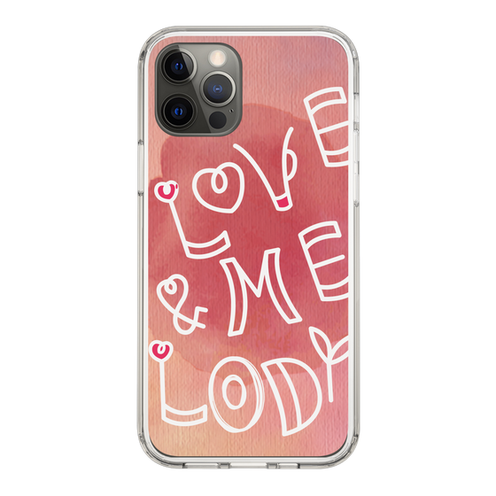 Slim Protection Case［ Nippon Broadcasting System - Akiko Yagi's Love & Melody B ］