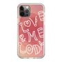 Slim Protection Case［ Nippon Broadcasting System - Akiko Yagi's Love & Melody B ］