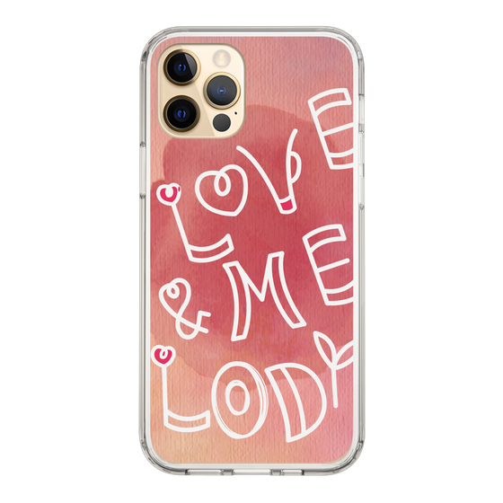 Slim Protection Case［ Nippon Broadcasting System - Akiko Yagi's Love & Melody B ］