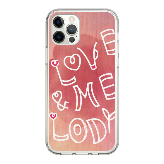 Slim Protection Case［ Nippon Broadcasting System - Akiko Yagi's Love & Melody B ］