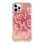 Slim Protection Case［ Nippon Broadcasting System - Akiko Yagi's Love & Melody B ］
