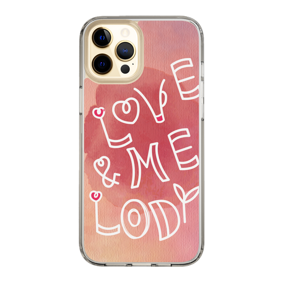 Slim Protection Case［ Nippon Broadcasting System - Akiko Yagi's Love & Melody B ］