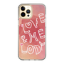 Slim Protection Case［ Nippon Broadcasting System - Akiko Yagi's Love & Melody B ］