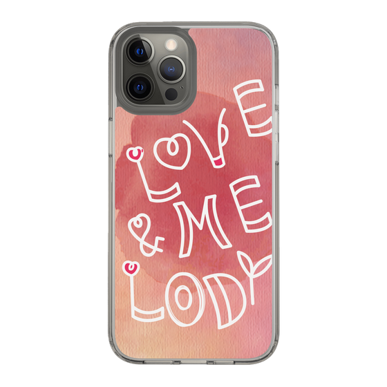 Slim Protection Case［ Nippon Broadcasting System - Akiko Yagi's Love & Melody B ］
