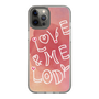 Slim Protection Case［ Nippon Broadcasting System - Akiko Yagi's Love & Melody B ］
