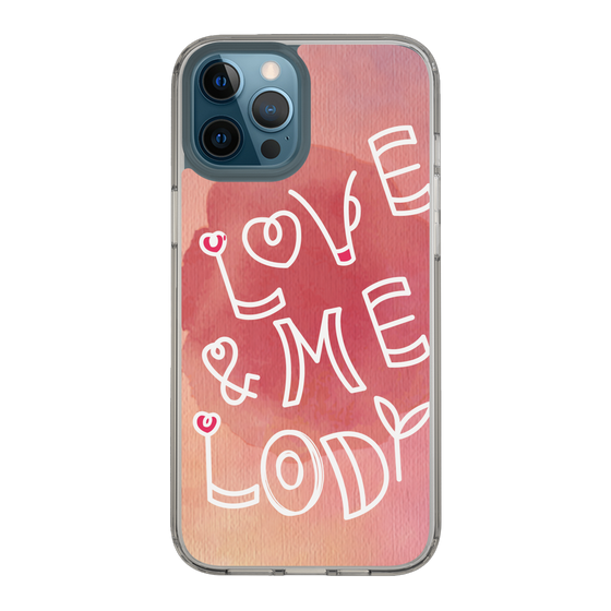 Slim Protection Case［ Nippon Broadcasting System - Akiko Yagi's Love & Melody B ］