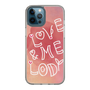 Slim Protection Case［ Nippon Broadcasting System - Akiko Yagi's Love & Melody B ］