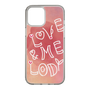 Slim Protection Case［ Nippon Broadcasting System - Akiko Yagi's Love & Melody B ］