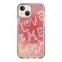 Slim Protection Case［ Nippon Broadcasting System - Akiko Yagi's Love & Melody B ］