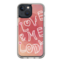 Slim Protection Case［ Nippon Broadcasting System - Akiko Yagi's Love & Melody B ］