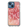 Slim Protection Case［ Nippon Broadcasting System - Akiko Yagi's Love & Melody B ］