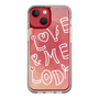 Slim Protection Case［ Nippon Broadcasting System - Akiko Yagi's Love & Melody B ］