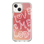 Slim Protection Case［ Nippon Broadcasting System - Akiko Yagi's Love & Melody B ］
