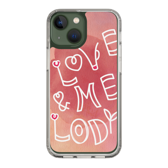 Slim Protection Case［ Nippon Broadcasting System - Akiko Yagi's Love & Melody B ］