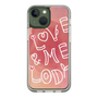 Slim Protection Case［ Nippon Broadcasting System - Akiko Yagi's Love & Melody B ］
