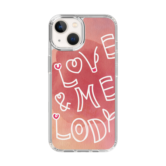Slim Protection Case［ Nippon Broadcasting System - Akiko Yagi's Love & Melody B ］