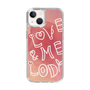 Slim Protection Case［ Nippon Broadcasting System - Akiko Yagi's Love & Melody B ］