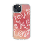Slim Protection Case［ Nippon Broadcasting System - Akiko Yagi's Love & Melody B ］