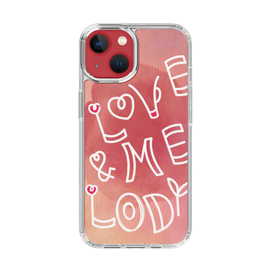 Slim Protection Case［ Nippon Broadcasting System - Akiko Yagi's Love & Melody B ］