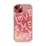 Slim Protection Case［ Nippon Broadcasting System - Akiko Yagi's Love & Melody B ］