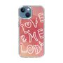 Slim Protection Case［ Nippon Broadcasting System - Akiko Yagi's Love & Melody B ］