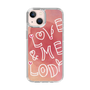 Slim Protection Case［ Nippon Broadcasting System - Akiko Yagi's Love & Melody B ］