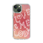 Slim Protection Case［ Nippon Broadcasting System - Akiko Yagi's Love & Melody B ］