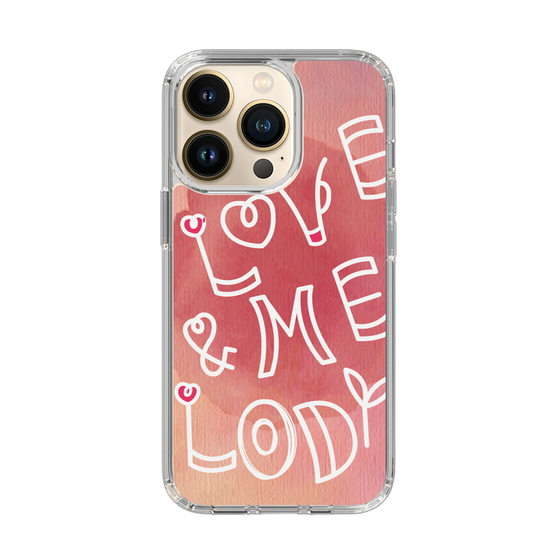 Slim Protection Case［ Nippon Broadcasting System - Akiko Yagi's Love & Melody B ］