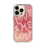 Slim Protection Case［ Nippon Broadcasting System - Akiko Yagi's Love & Melody B ］