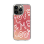 Slim Protection Case［ Nippon Broadcasting System - Akiko Yagi's Love & Melody B ］