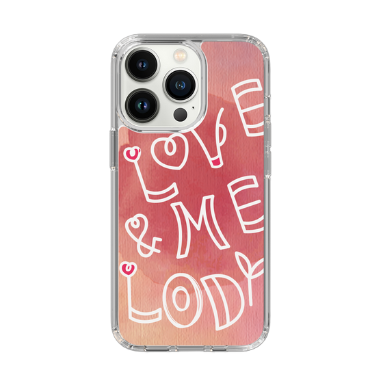 Slim Protection Case［ Nippon Broadcasting System - Akiko Yagi's Love & Melody B ］