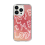 Slim Protection Case［ Nippon Broadcasting System - Akiko Yagi's Love & Melody B ］