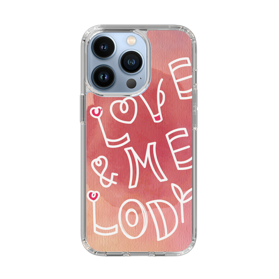 Slim Protection Case［ Nippon Broadcasting System - Akiko Yagi's Love & Melody B ］